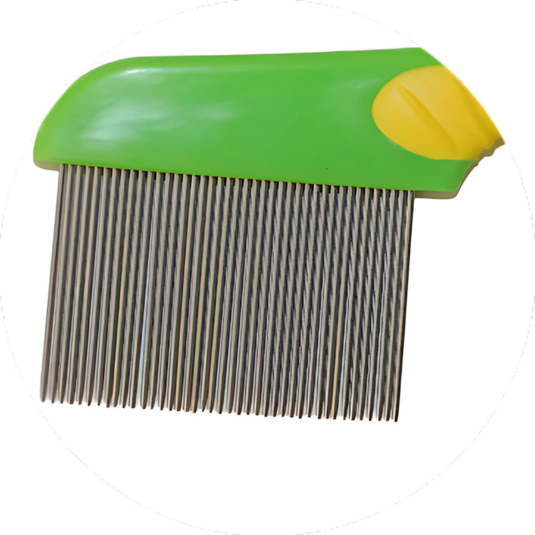 Apalchew Grooming Kit