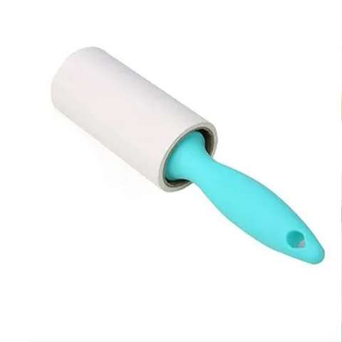 Pet Lint Roller