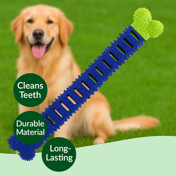 Apalchew Chewbie Kit