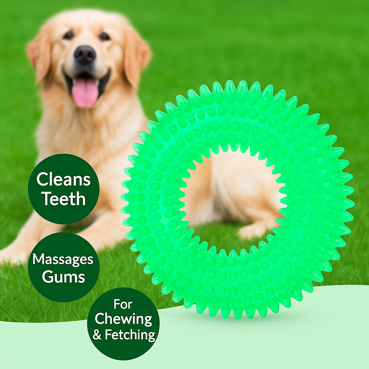 Apalchew Chewbie Kit