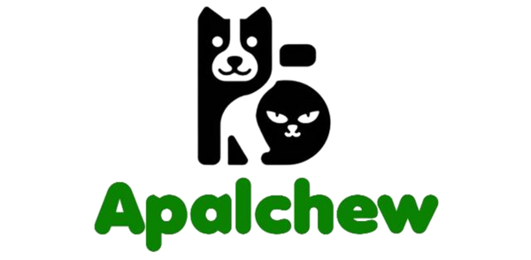 Apalchew