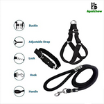 Harness