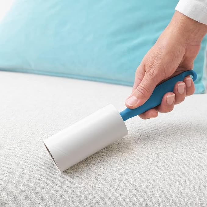 Pet Lint Roller