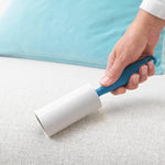 Pet Lint Roller