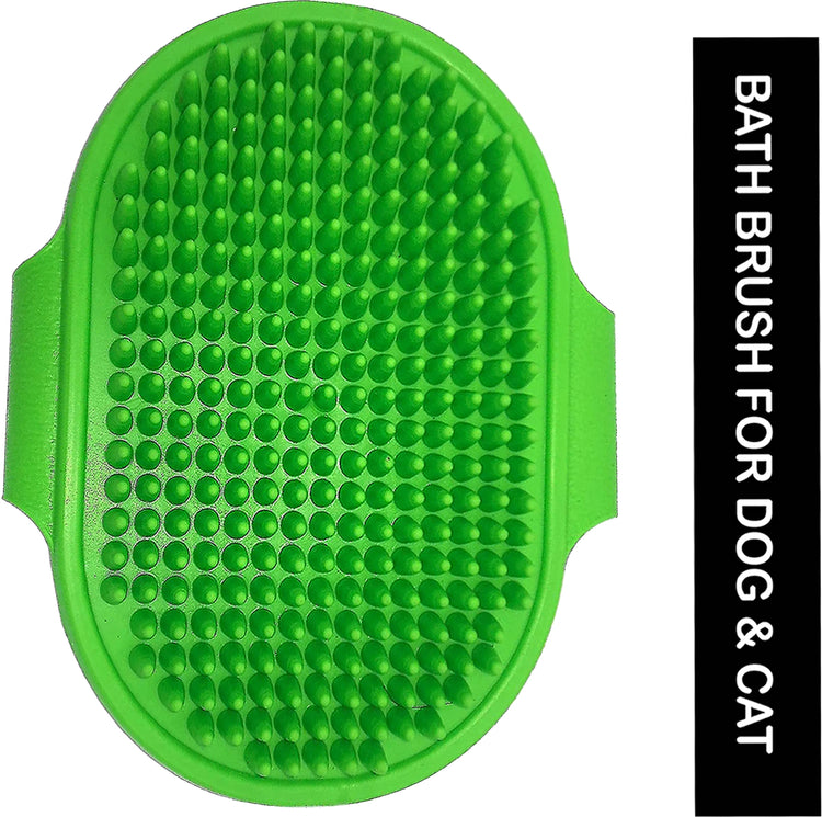 Apalchew Grooming Kit
