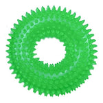 Apalchew Chewbie Kit