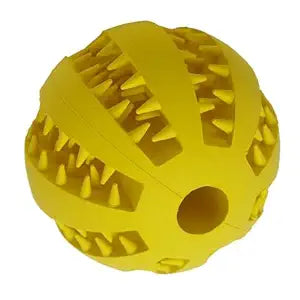 Apalchew Chewbie Kit