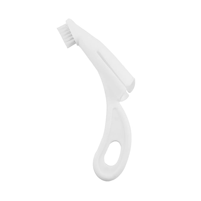 Apalchew Grooming Kit