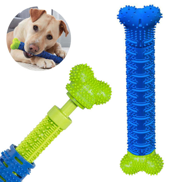 Apalchew Chewbie Kit