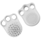 Apalchew Grooming Kit