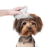 Apalchew Grooming Kit