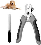 Apalchew Grooming Kit