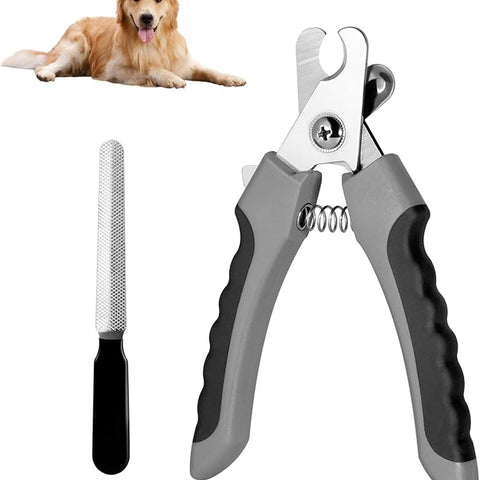 Apalchew Grooming Kit