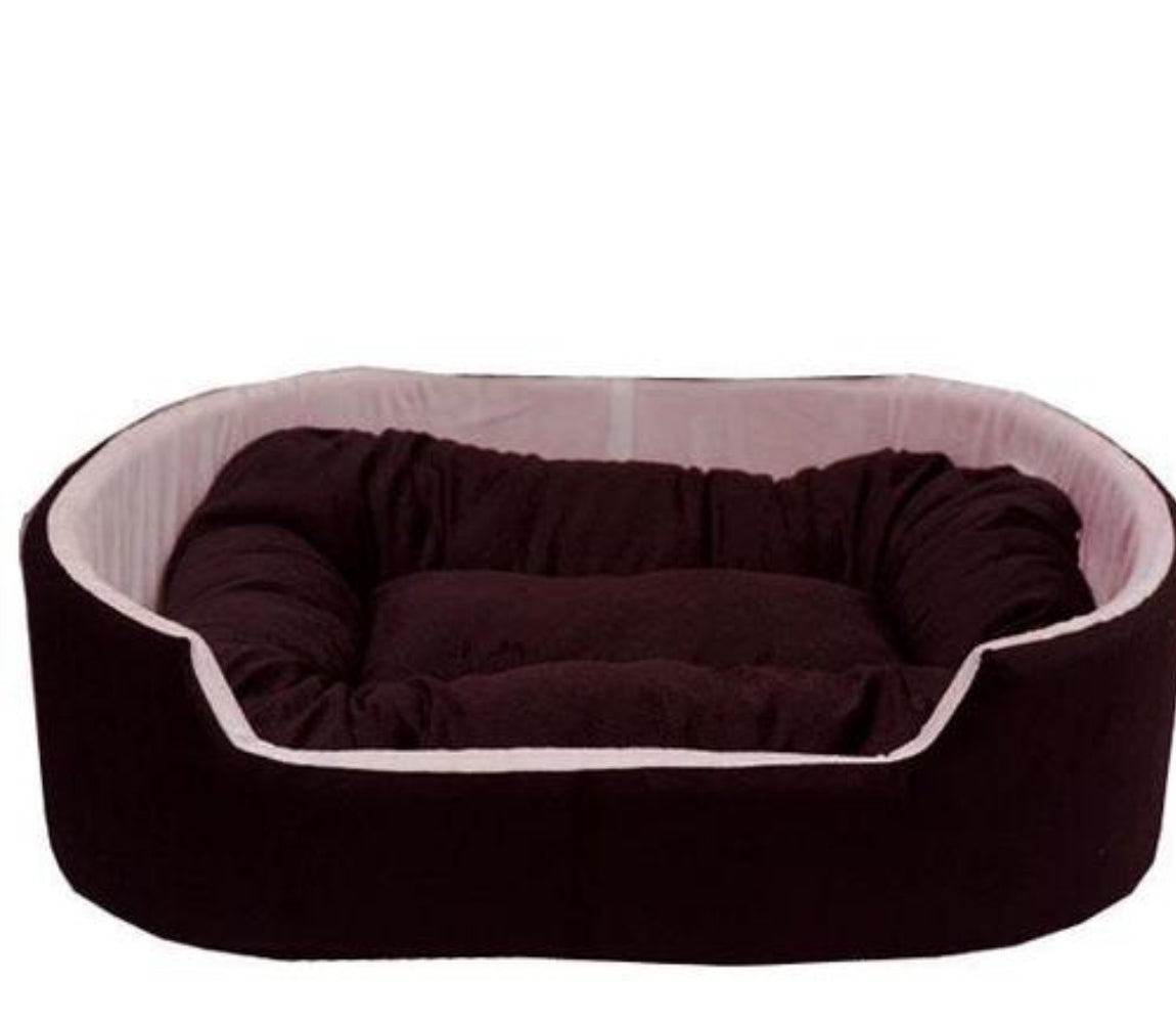 Pets Comfy beds