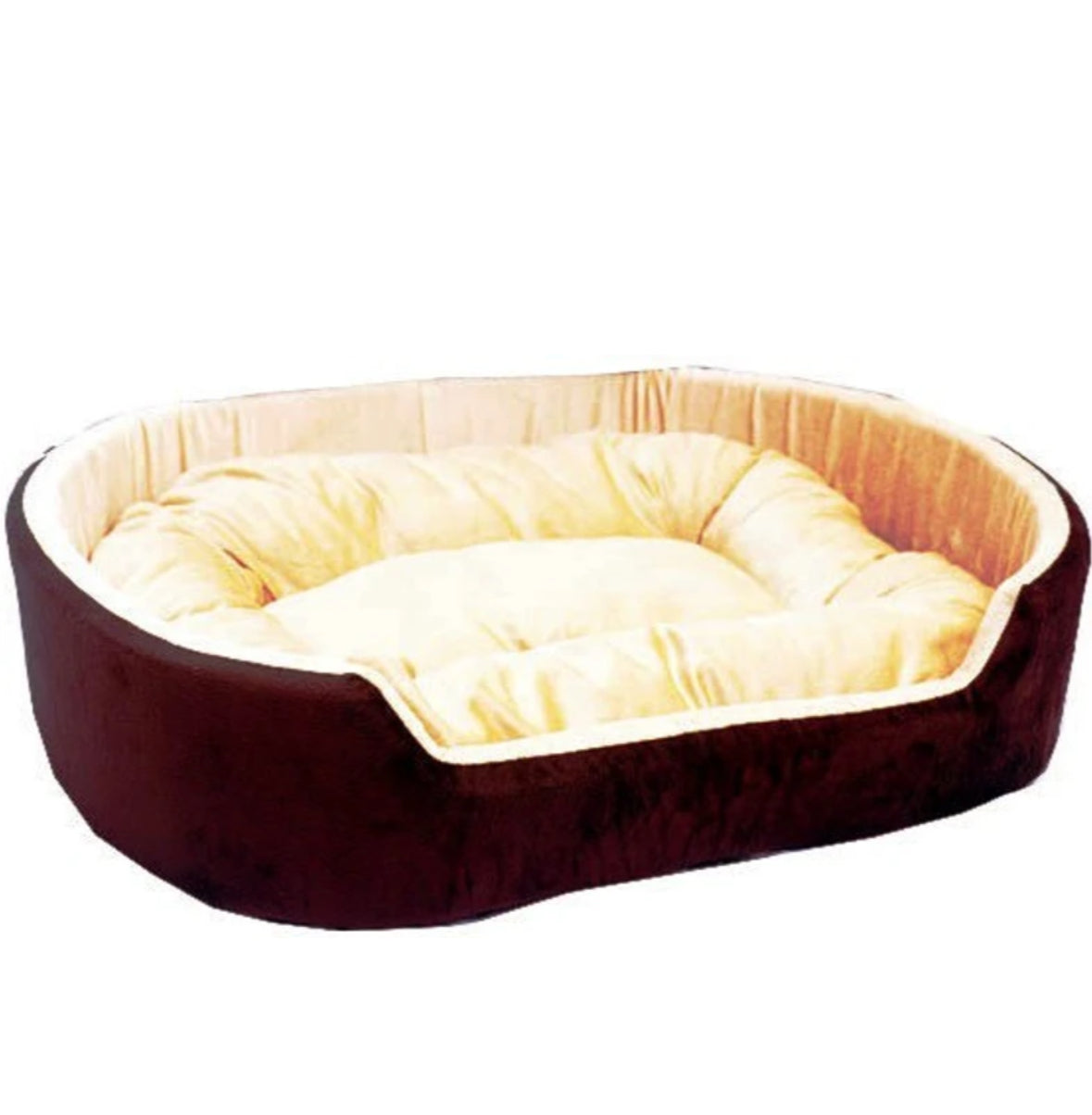 Pets Comfy beds