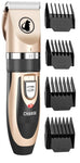 Pet Trimmer