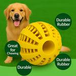 Apalchew Chewbie Kit