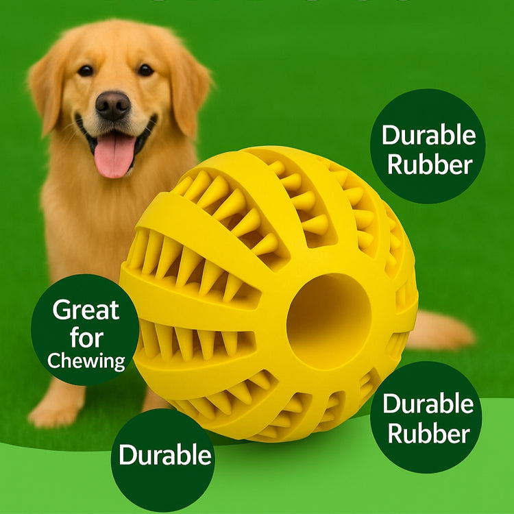 Apalchew Chewbie Kit