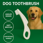 Apalchew Grooming Kit