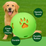 Apalchew Chewbie Kit