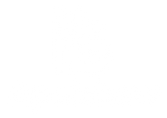 Apalchew