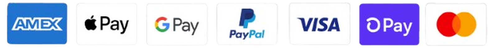 Payment Method