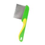 Apalchew Grooming Kit