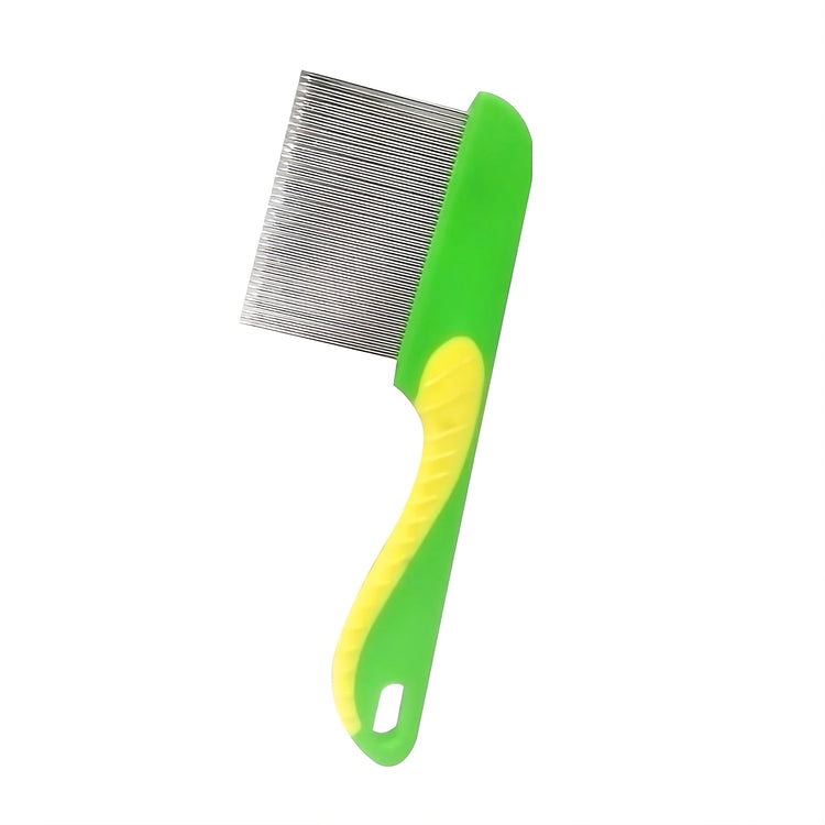 Apalchew Grooming Kit