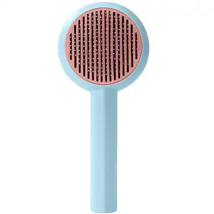 Apalchew Grooming Kit