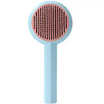 Apalchew Grooming Kit