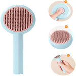 Apalchew Grooming Kit