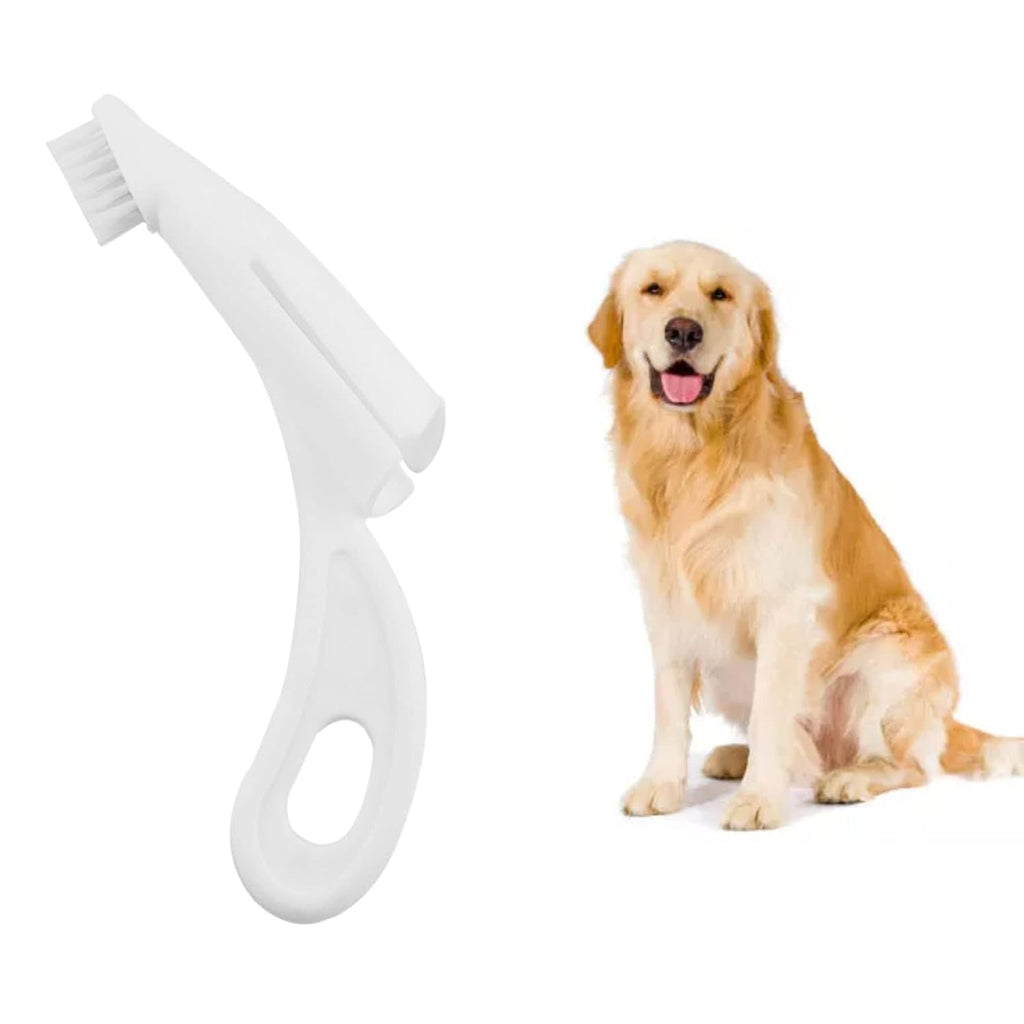 Apalchew Grooming Kit